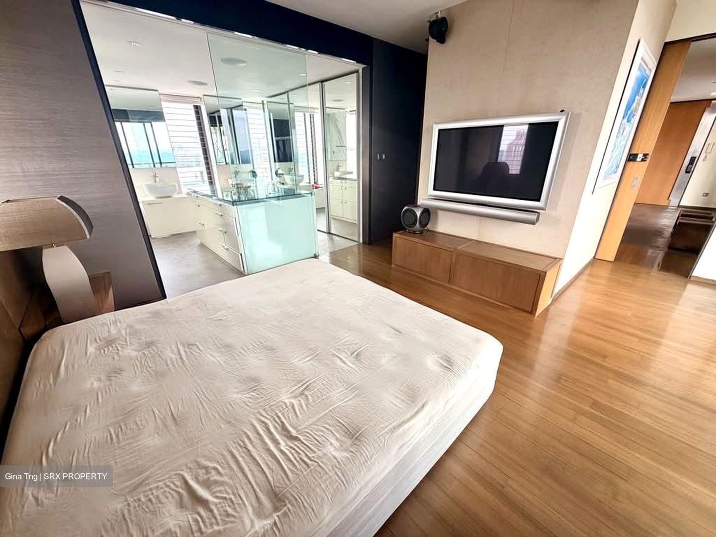 Newton Suites (D11), Apartment #592457871